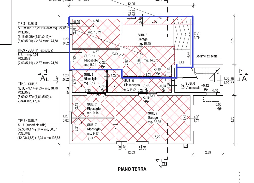 P.terra piano 1